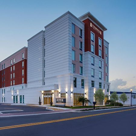 Staybridge Suites Winter Haven - Auburndale Exterior photo